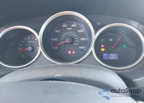 2007 Honda Fit Sport from USA, damaged, VIN JHMGD38627S066608